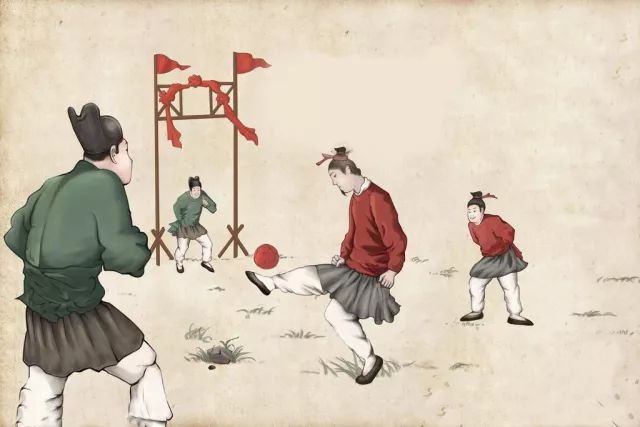 意外连连！4000万防线大换血，曼联旧将上榜，国米效仿旧招能否成功?