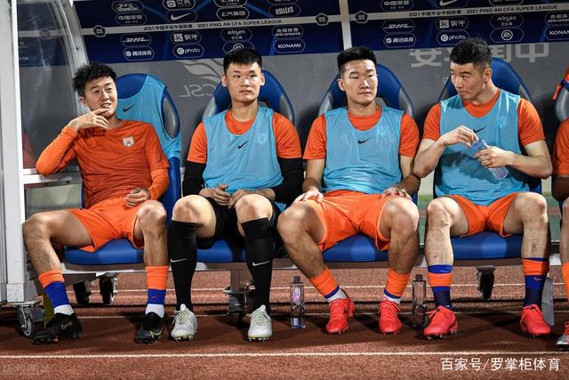 拜仁狂胜7-0，切尔西战败，摩纳哥逆转取胜